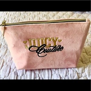 Juicy couture